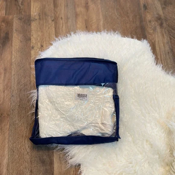 Shaggy Fluffy Decor Rug - Picture 14 of 14